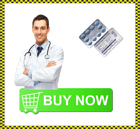 Viagra online nederland