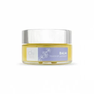 Chi CEC Balm Touch Of Lavender 30ml